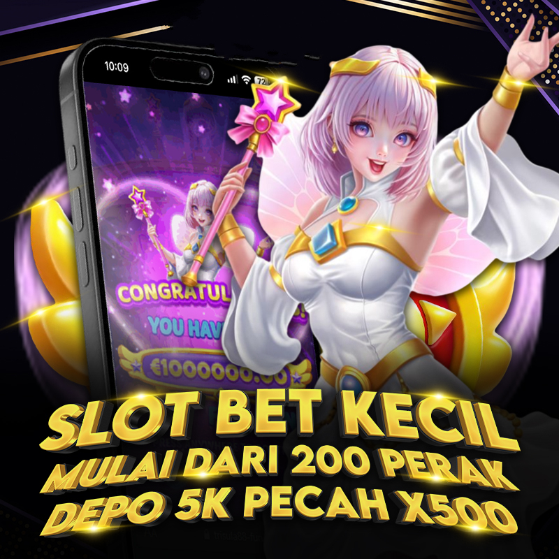 Temukan Rahasia Bermain Game Gacor Dan Raih Jackpot Di DEWIVIP288 image 1