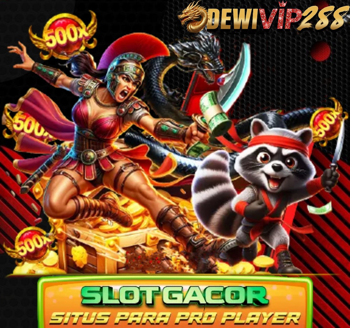 DEWIVIP288 - SITUS SLOT ONLINE DEWI VIP288 LINK SLOT VIP TERBAIK 2025